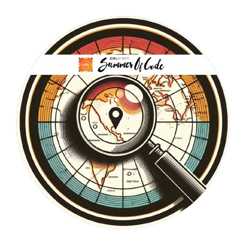 GSSoC Adventurer Badge